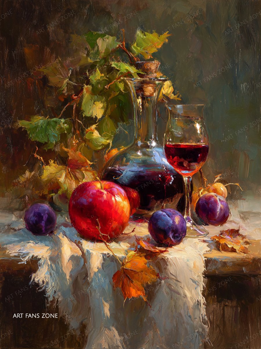 artfanszone's tweet photo. https://t.co/51biRFNtzm
