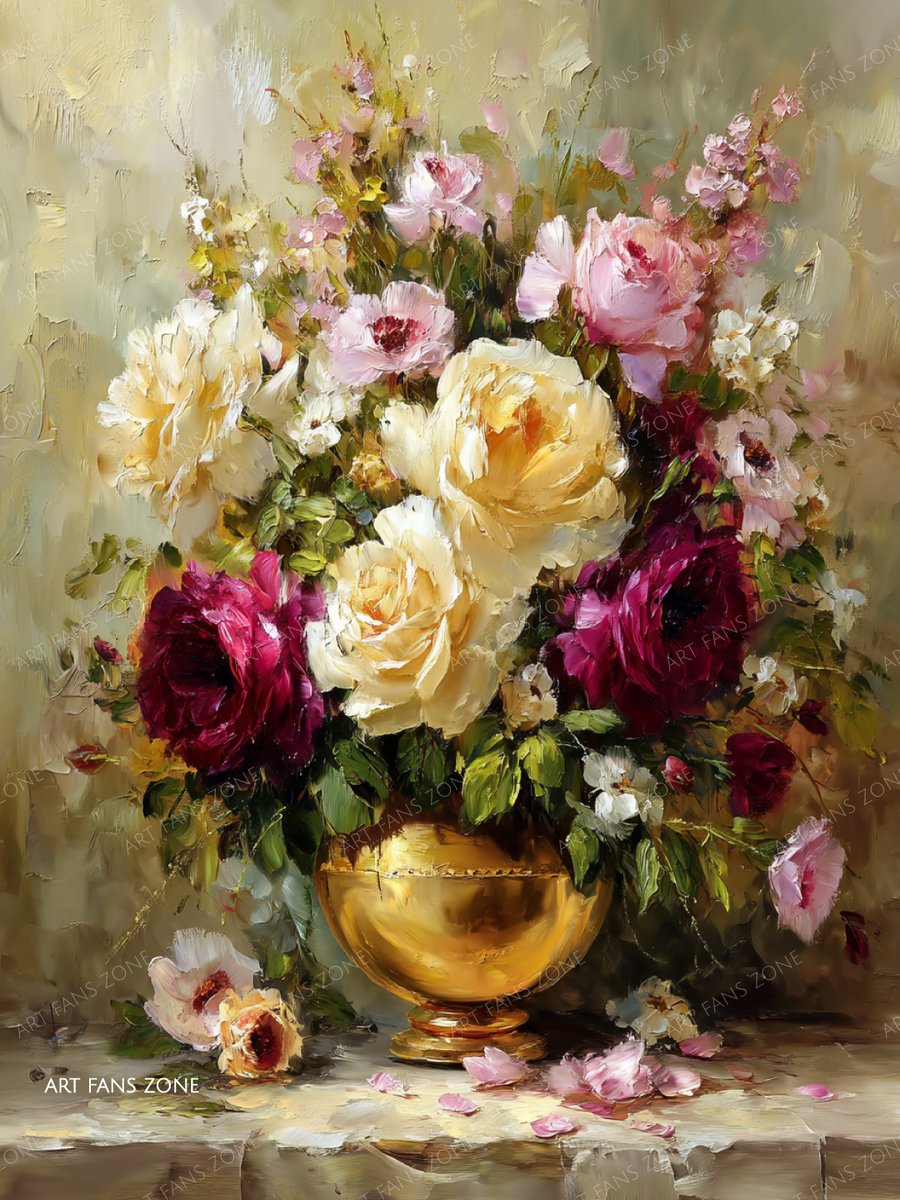 artfanszone's tweet photo. https://t.co/2hVSAPS3m6