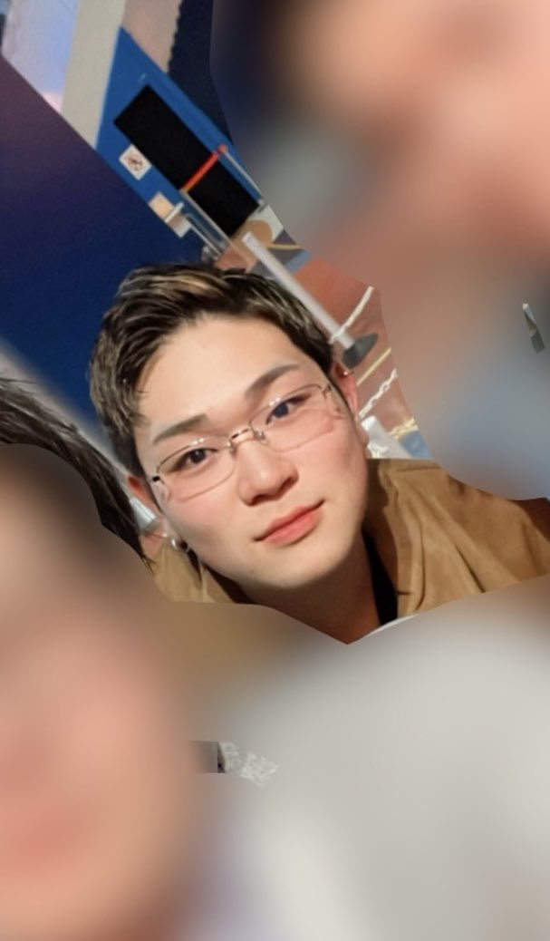 GapanC's tweet photo. おはようございます☀️

🍀こまCP
🍀なつ
🍀きーた
🍀ゆう
🎂いぶき
🍀ふう

今日はいぶきのリアル誕生日です！
みんなでお祝いしましょ💓💓
本日もご来店お待ちしております🥰
従業員も募集しているので興味がある方DM待ってます😀💓

🏠 新宿2丁目12-15M&amp;Tビル2F https://t.co/ov4Kz5YN4r