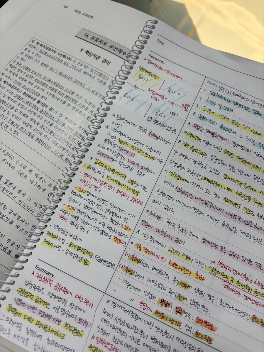 rkawkvv's tweet photo. 언젠간 원하는 꿈을 이루게 될 거야
느리더라도 끝까지 포기하지만 않으면 돼
#오공완 https://t.co/bd3UAEPLXf