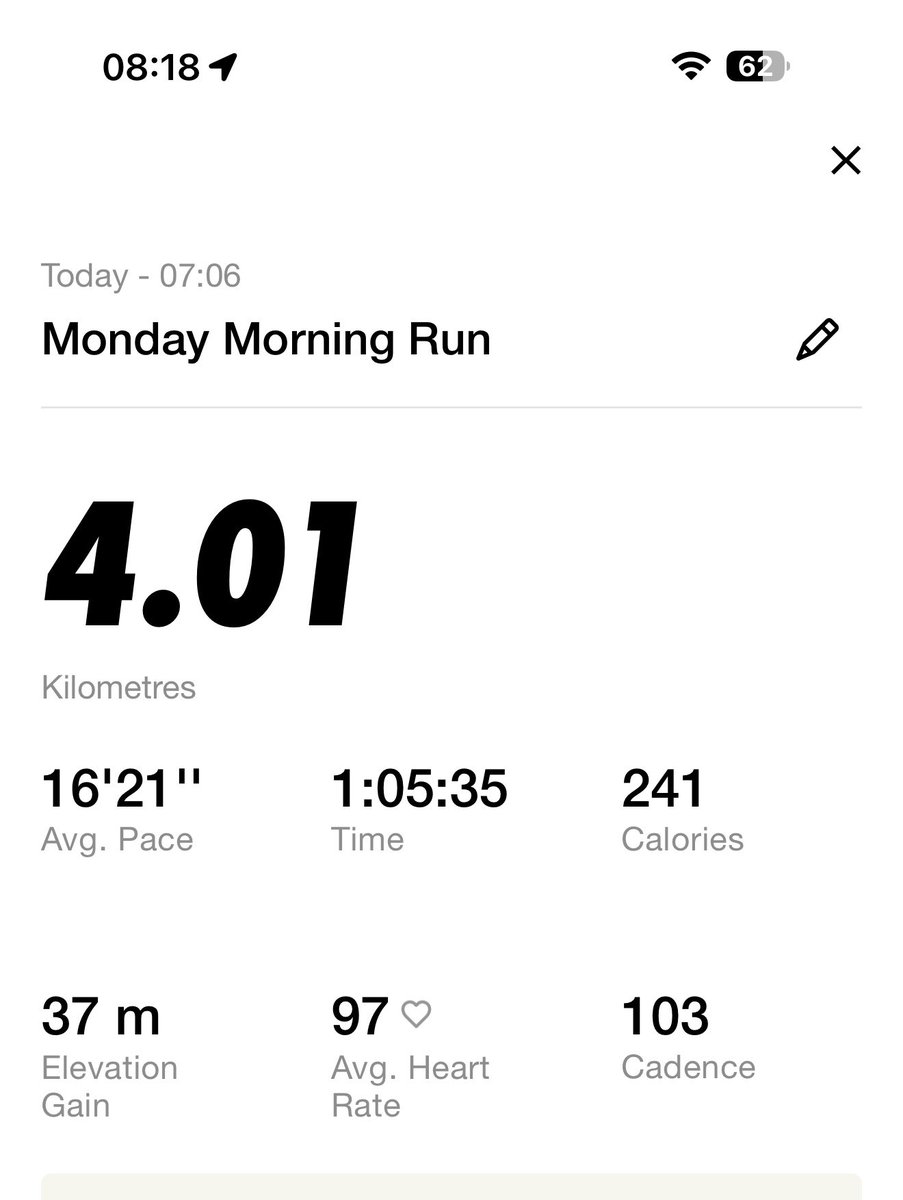 yankeeplug_'s tweet photo. Morning routine >>> https://t.co/BKqrh5RUA9