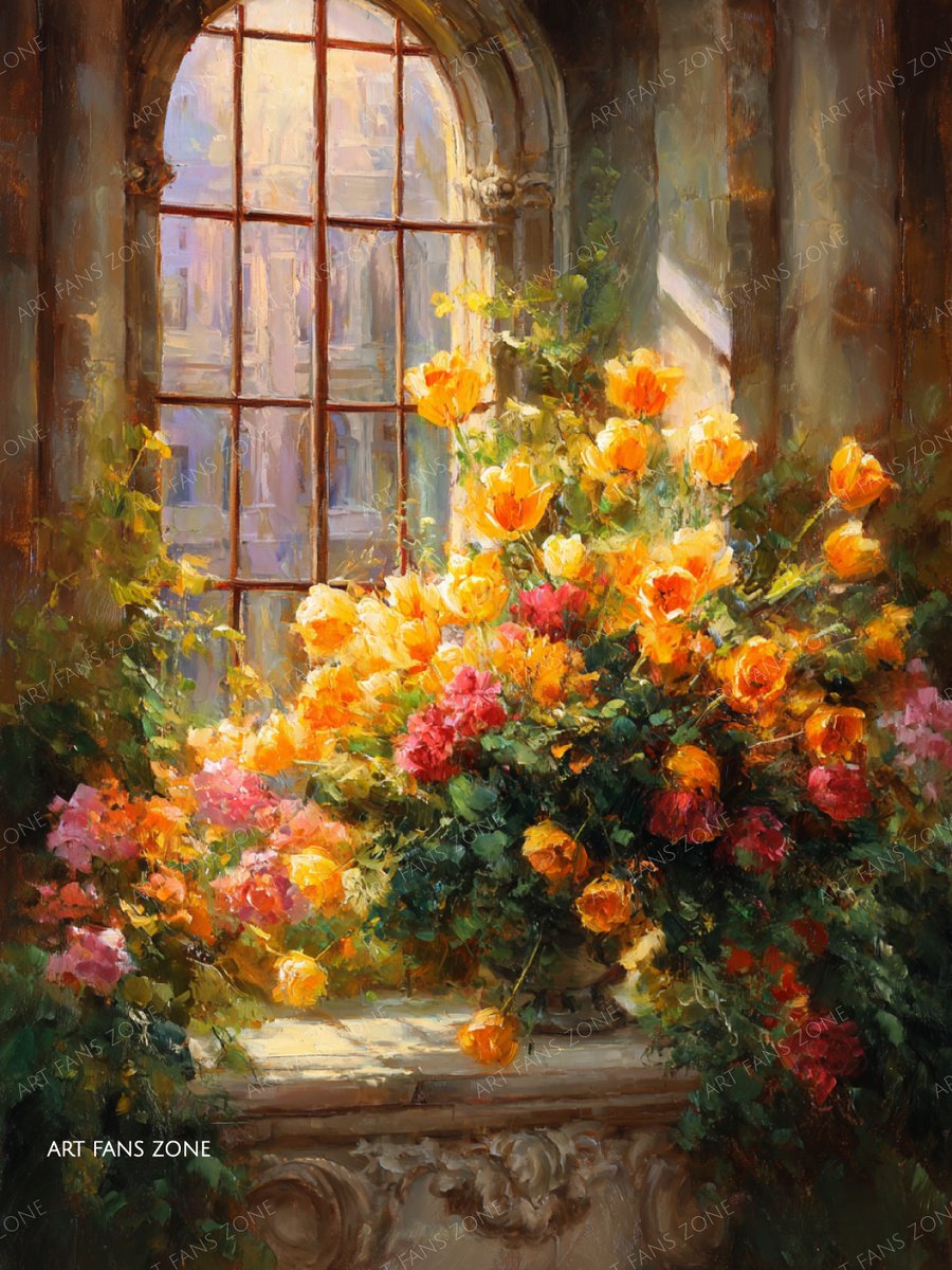 artfanszone's tweet photo. https://t.co/sUTyNvNnYk