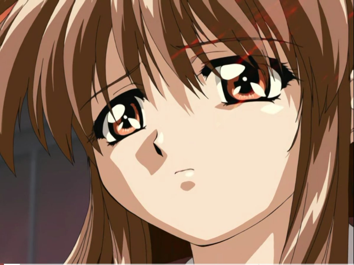 jcx3418's tweet photo. ONE～辉之季节～
这一版就好多了嘛
竟然把瑞佳线的牛给删了
没像4集版一样愣塞6个女主，是1集一个，共三个女主，而且还是我最喜欢的三个

r18部分整的也不错
不过因为是连着的显得男主有点儿渣
但想想瑞佳线男主的糟糕表现，也不是不能接受吧 https://t.co/UGT1CMqymd