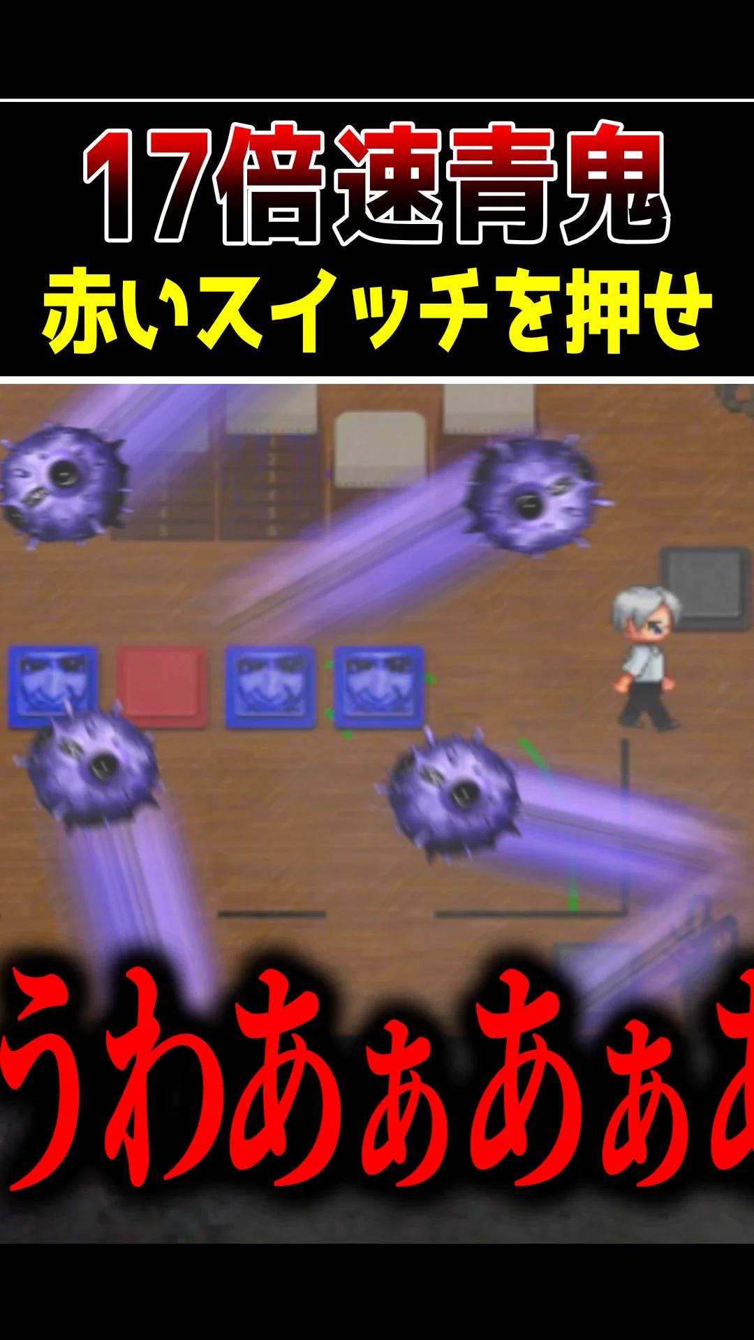 ピロ (@pirororo77ssbsp) / X