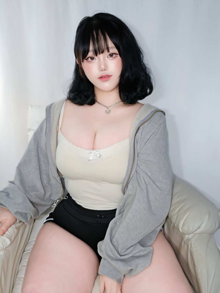 six3j1's tweet photo. 🤤 https://t.co/dv66YsABL5