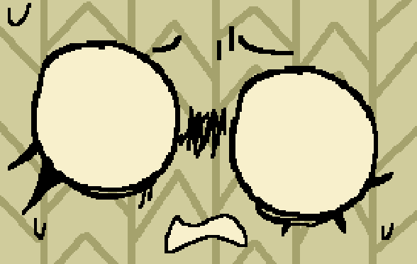 dlrjsdpqksep's tweet photo. face texture https://t.co/UlqLTjclBs