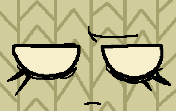 dlrjsdpqksep's tweet photo. face texture https://t.co/UlqLTjclBs