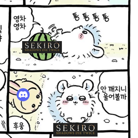 killkillii's tweet photo. https://t.co/akjhehGl6h