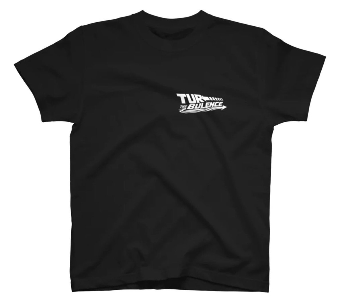 THERANKIRYU's tweet photo. 【初グッズ登場】
ついにThe Turbulenceのグッズが
オフィシャルショップに登場！

一部デザインは前後両面プリント👕

#TheTurbulence

https://t.co/4wevpsARXl https://t.co/gMbpOErJH8
