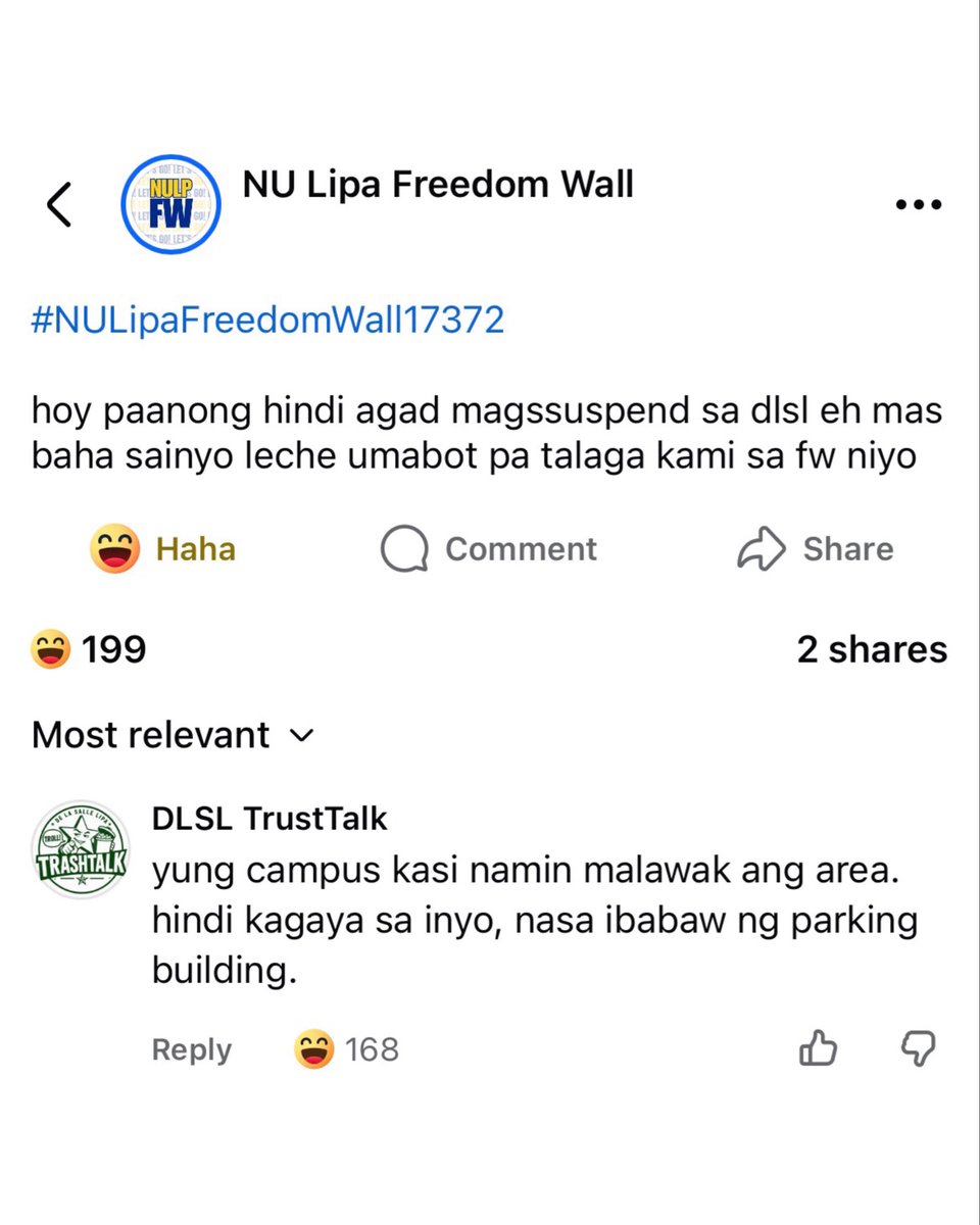 abcdefghily_jk's tweet photo. gagi nag aaway mga la sallians at bulldogs hahhahahahhahaha diyan nag uumpisa love story ng taekook sa mga aus e 😭😭😭 https://t.co/Pnqv7o18yG
