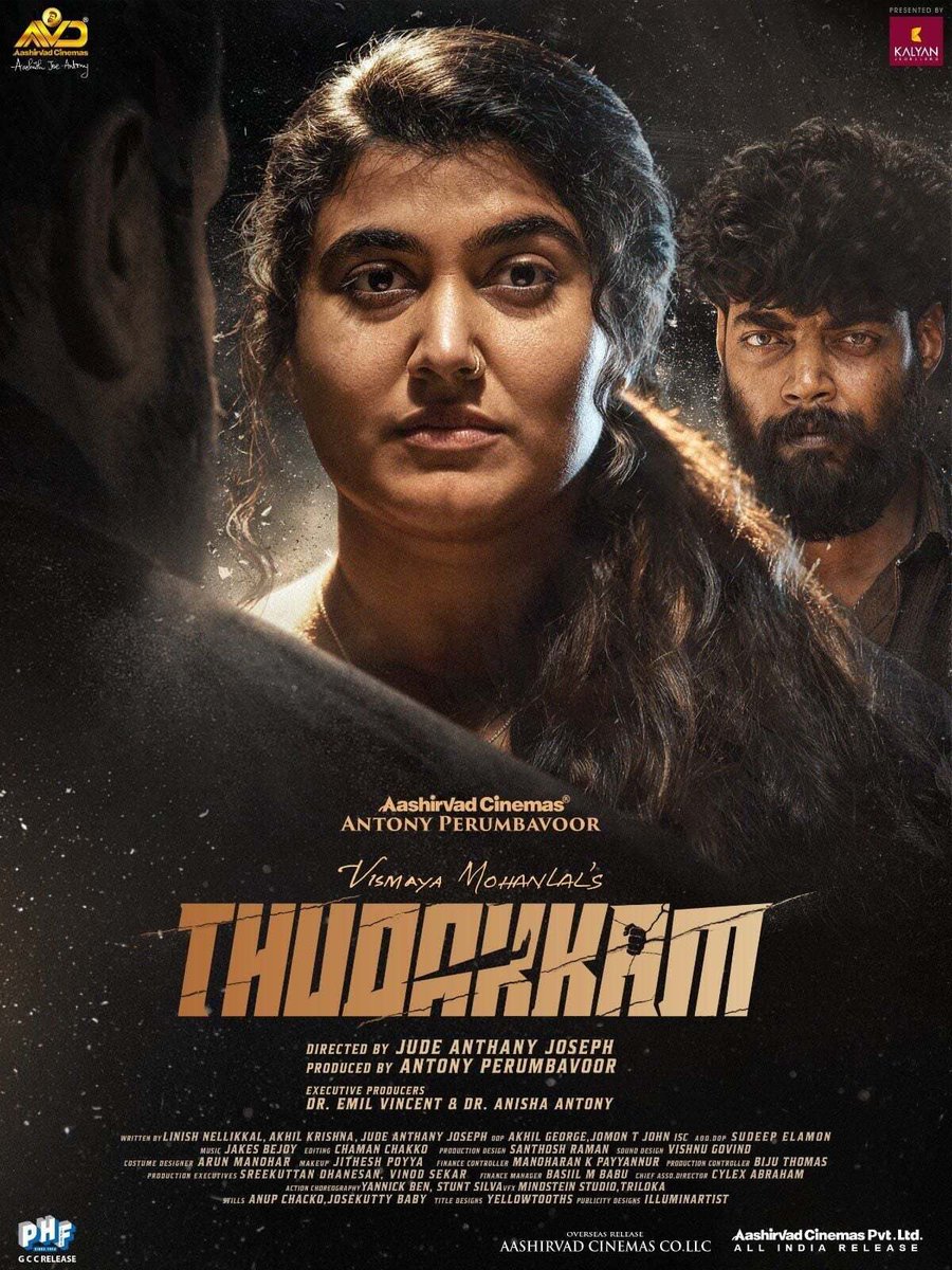 vishnu_554's tweet photo. #Thudakkam 🎬

Save Money, Save Time!
If you want put head at your own risk! https://t.co/AqHq8MfZIr