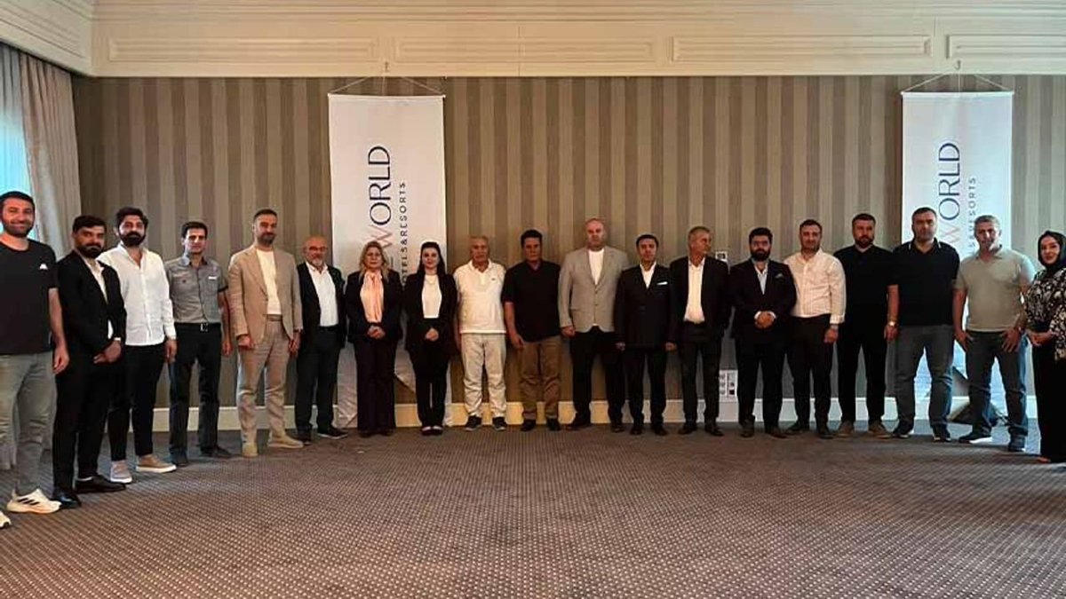 ftekdur's tweet photo. Erbil-Van uçak seferleri başlatılmalı” https://t.co/74llulMjfN https://t.co/QhgaIcKnQP
