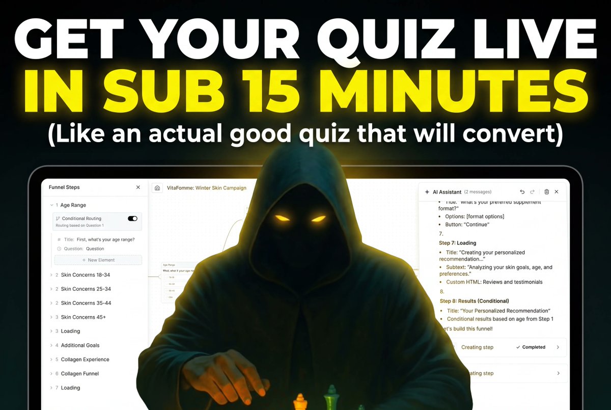 DTC_Quizbuilder tweet picture