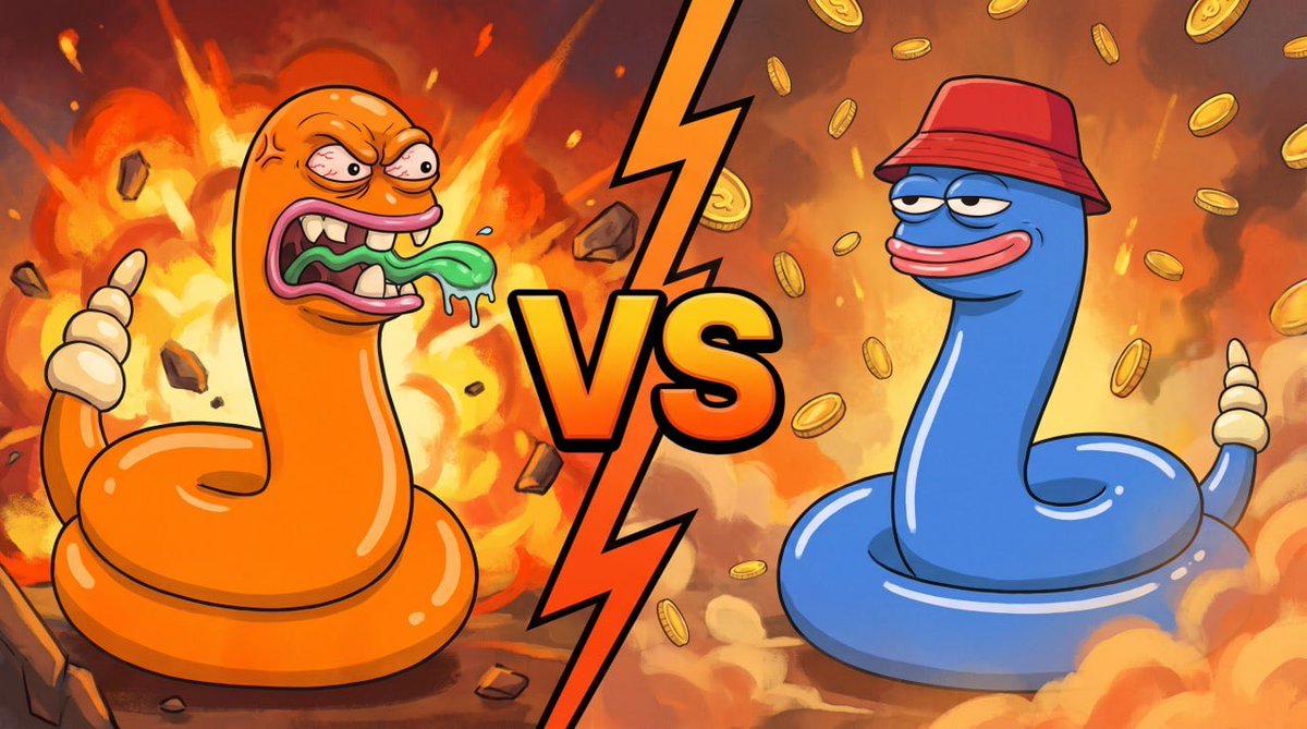 Slippyclub's tweet photo. reminder: the siege is today.

2pm cet. 3x $100 in slippy. no arms required.

see you in the pit. https://t.co/qttNvpKPTQ