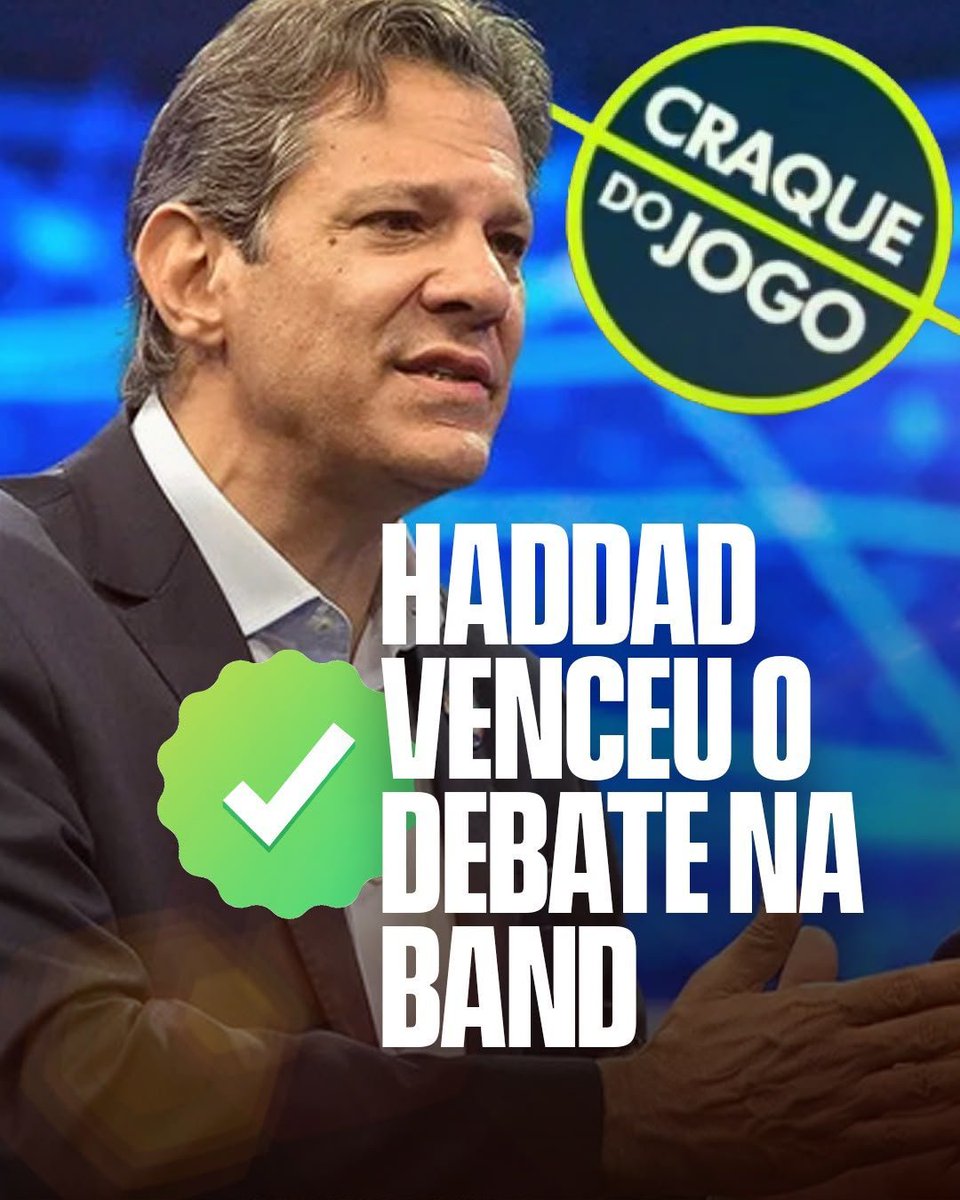 SilasPortugalR1's tweet photo. Acabei de passar um café pensando em você que vai ajudar o Tarcísio a voltar para o rio de janeiro, aceita? https://t.co/NPmmRYDn9G