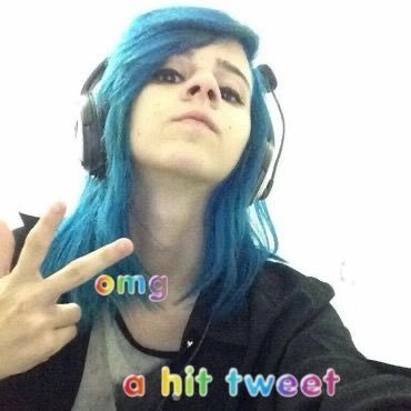 dracyuna's tweet photo. pode já ou nada a ver? https://t.co/YMWvwxGtso
