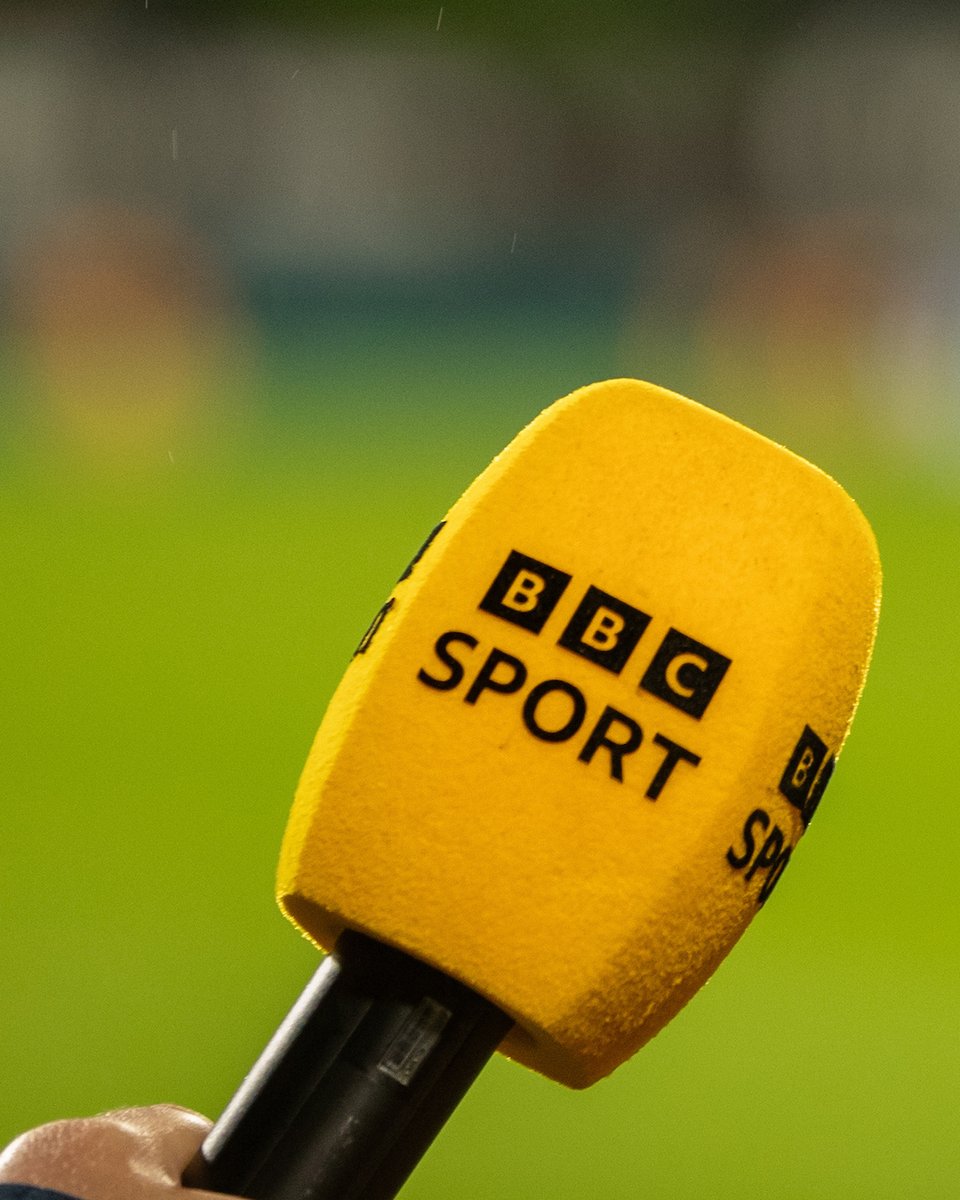 CymruLeagues's tweet photo. We are pleased to confirm that BBC Cymru Wales has agreed a deal to broadcast selected games from the #NoviraCymruPremier for the next three years 📺

Coverage begins with Barry Town United v Cardiff Met on Saturday 15 August (12:30 KO) on BBC iPlayer 👊