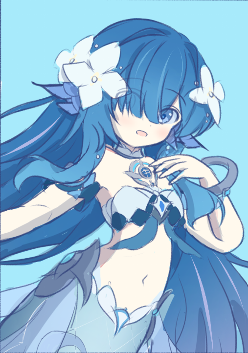 hoxfals_1911's tweet photo. wip rkgk2 ヴォジャニーツァちゃん
I really want to get vodyanitsa 😭😭😭
#原神 #GenshinImpact #ヴォジャニーツァ #vodyanitsa #Mermaid #人魚 https://t.co/ONp1L4Ju7E
