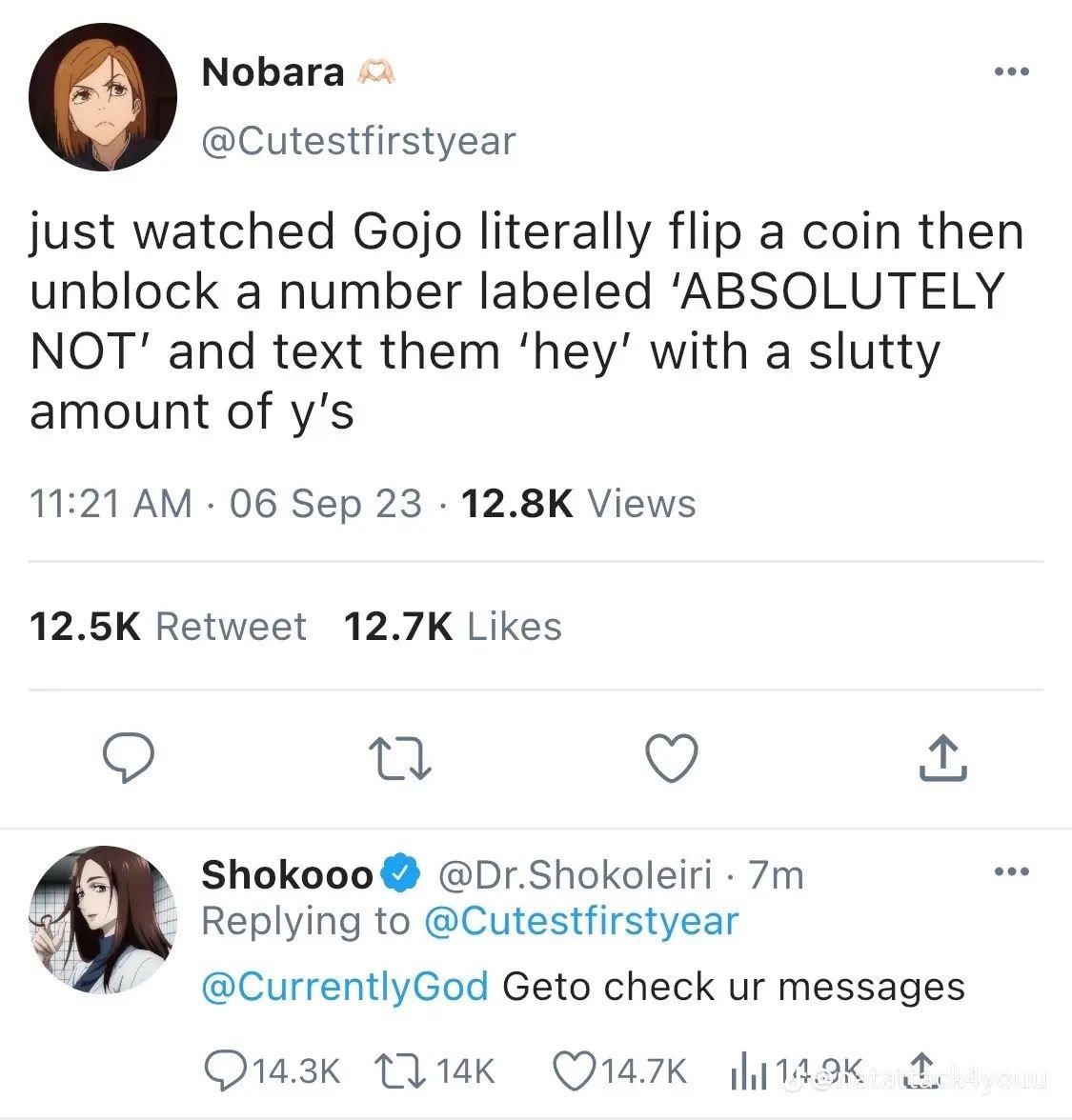 danceof_firegod's tweet photo. https://t.co/S0hJ3IHMPS
