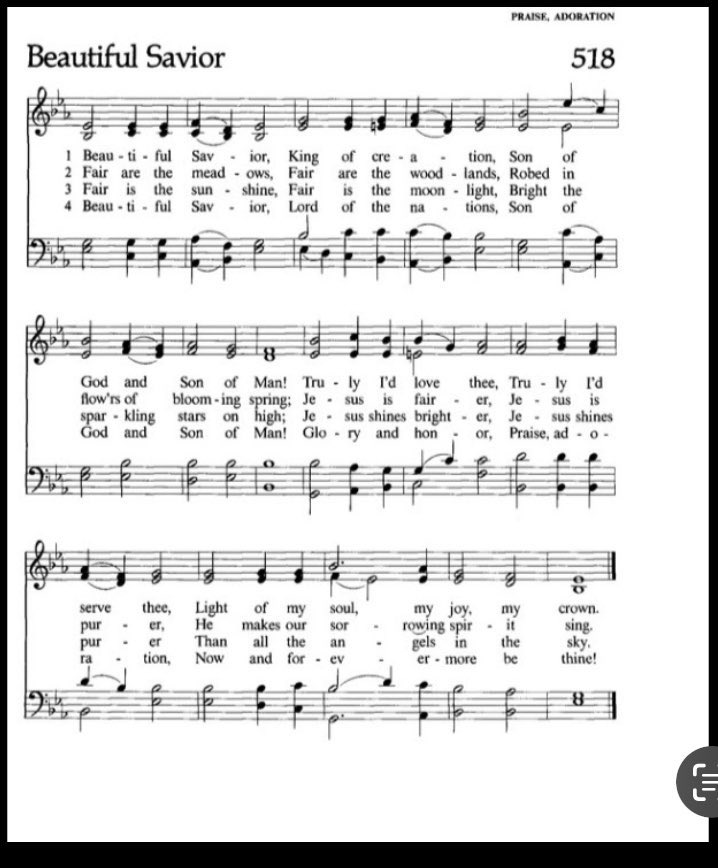 BettyOkitia's tweet photo. @catholichymns https://t.co/x8Qv34vdmJ