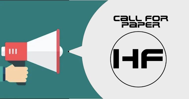 hackfest_ca's tweet photo. Our Call for Paper is still open! Submit your talk today!

Have you submitted your talk proposal yet? Our Call for Paper (CFP) is still opened for our next @hackfest event on October 30rd and 31st 2026. You have until August 24th to submit it here: https://t.co/DttuP36Y4e https://t.co/tBDALQhh2o