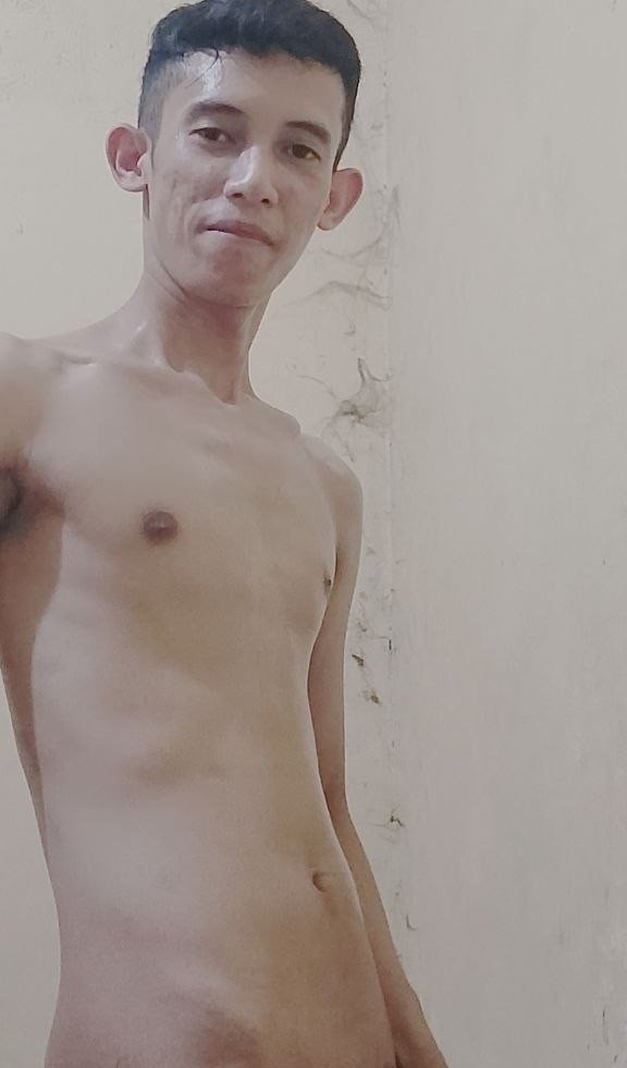 rdtyadta_'s tweet photo. DM for dick https://t.co/cjh5vtv05R