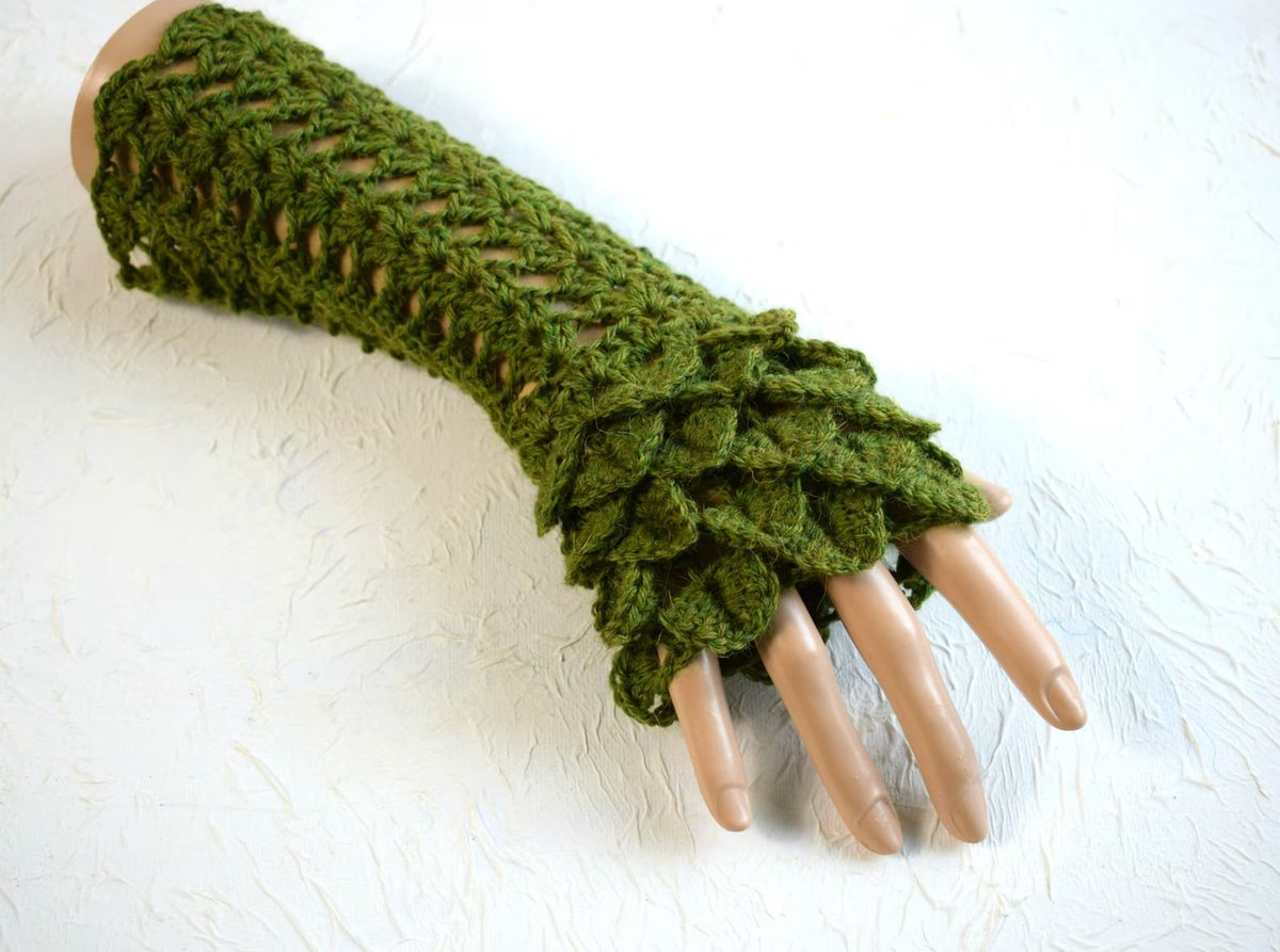 SarahDaisyBlue's tweet photo. Thinking of the cooler weather, I do like to keep a pair of these in my bag for when it goes chilly. They are so soft and warm!
#alpaca #wool #gloves #etsyhandmade
https://t.co/JbOmEMDTQU https://t.co/hZbU5CSRBh