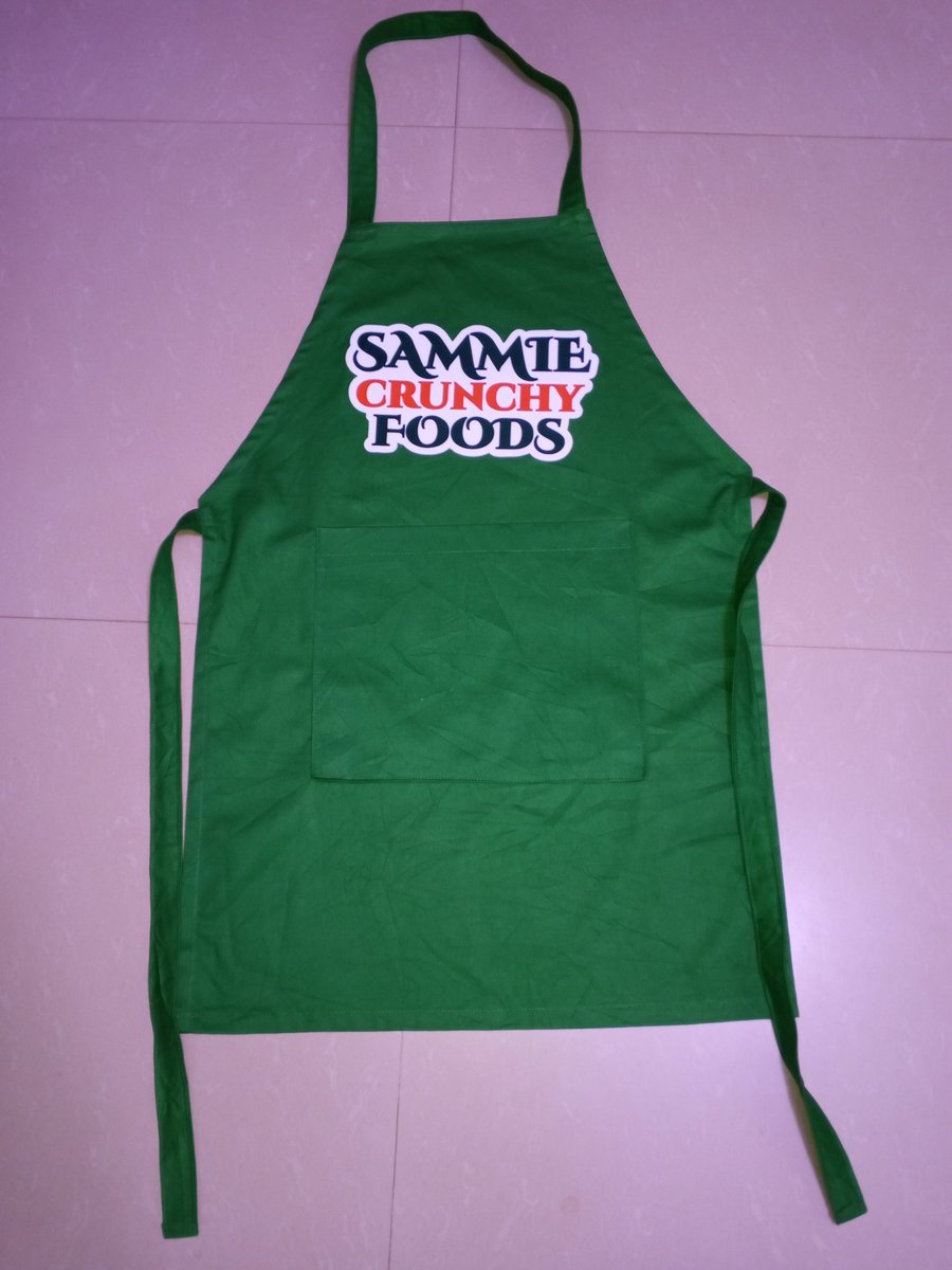 bmcbrandsltd's tweet photo. Detailed and Quality Print
#BmcBrands https://t.co/tNeVnF59S9