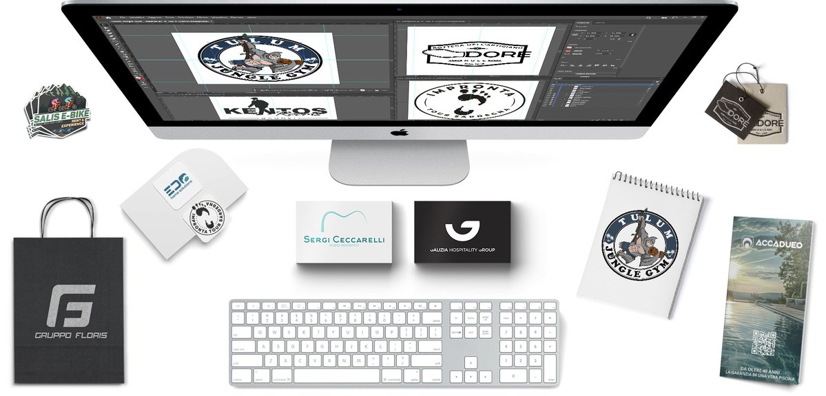 IchnosWeb's tweet photo. Cerchi una grafica professionale in Sardegna e un sito web che converta i visitatori in clienti? 
Curiamo l’immagine del tuo business a 360 info@ichnosweb.it
+39 070 7968001 - Whatsapp +39 347 1752247
#graficasardegna #website #webdesign #brandingaziendale #graficapubblicitaria https://t.co/YzbFgGXeQv