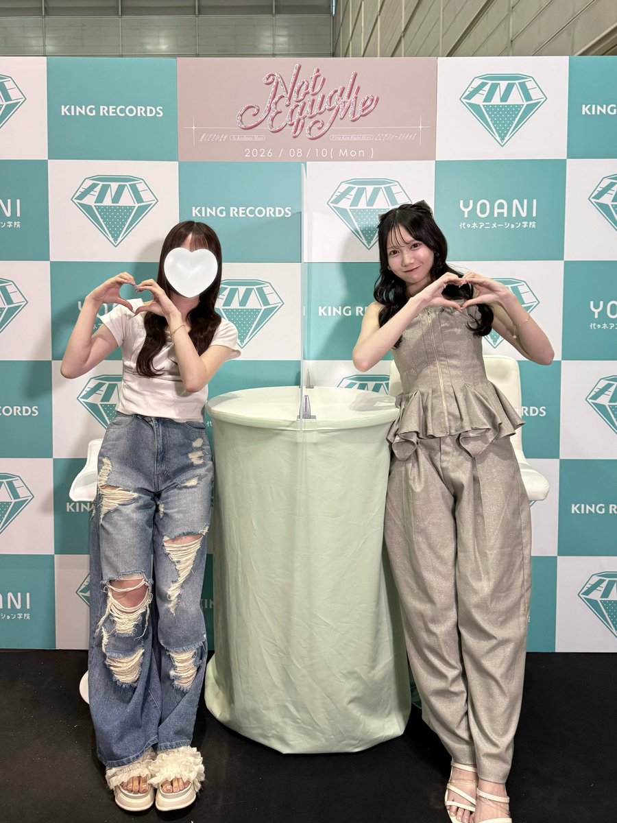 id0l__8's tweet photo. 本当に可愛い大好き‼️‼️‼️#鈴木瞳美 https://t.co/g0RPt0ThNb