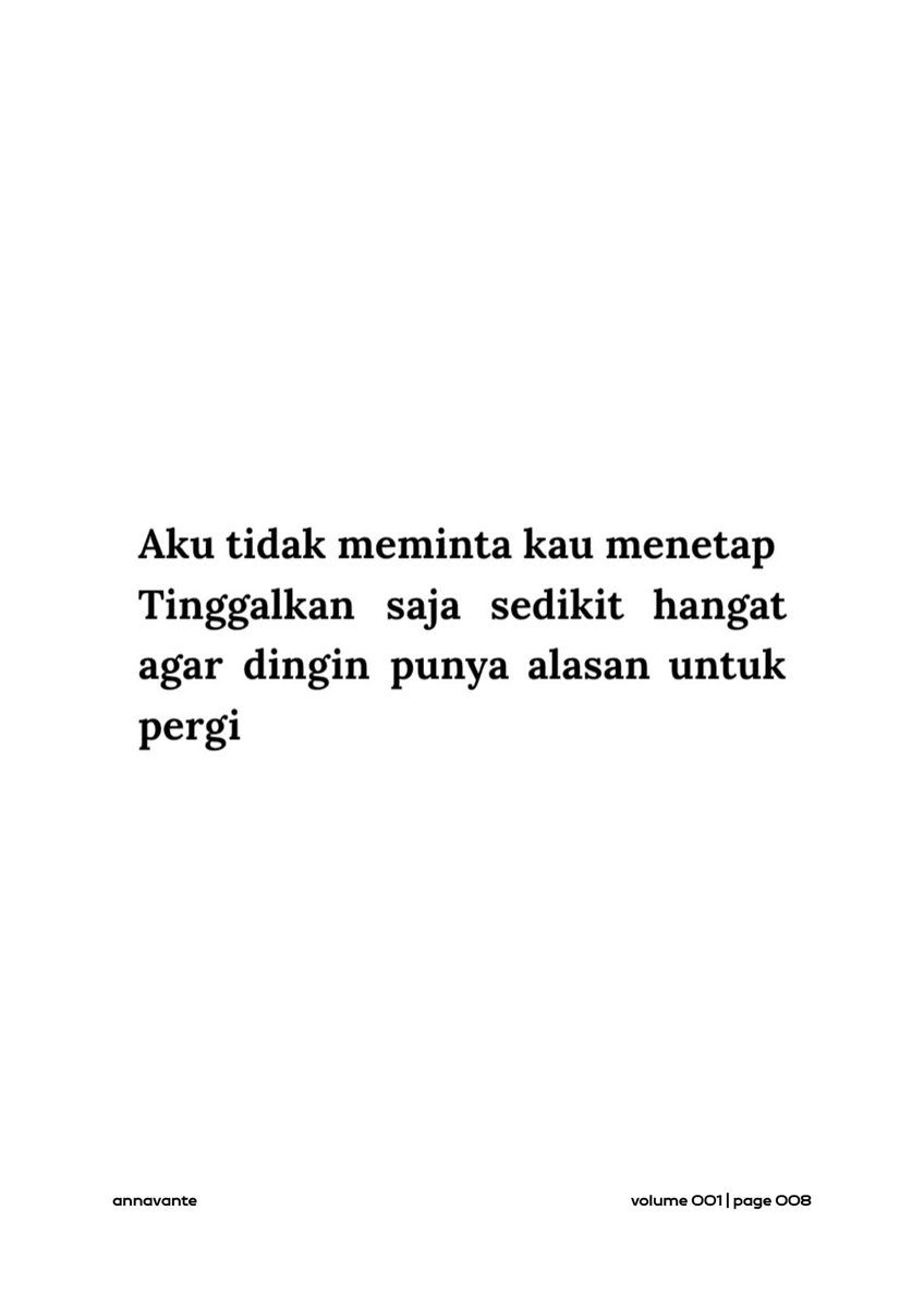 annavanteeee's tweet photo. #writing #poetry #quote #romance #writer https://t.co/QjUL2l7nsU