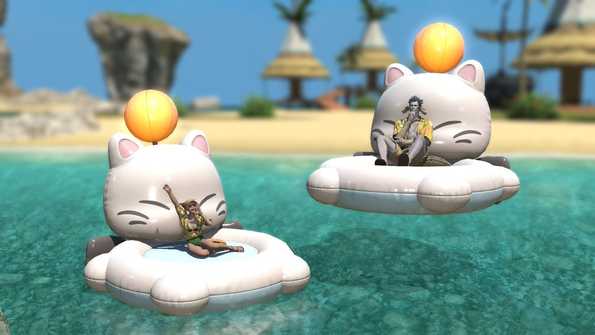 aitaikimochi tweet picture