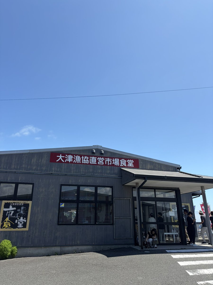 chanrii_20's tweet photo. 県内の初めましての方とツーリング🏍
山の方はめっちゃ涼しくて走りやすかった🙌🏻
次は10r2台に囲まれてツーリング予定🤲🏻 https://t.co/Ovnp3STw0w