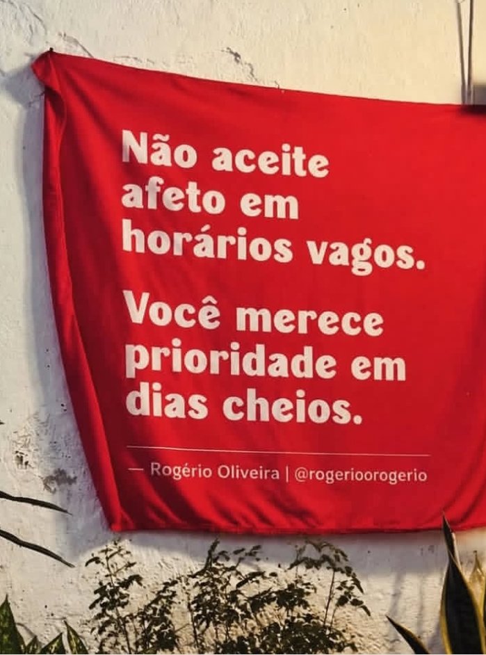 sobreteucaos's tweet photo. https://t.co/G96eKcAKXN