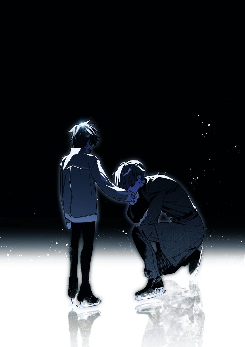 0_Been_'s tweet photo. #鳴保

나루호시
피겨하자 피겨 https://t.co/eDrUp6iY97