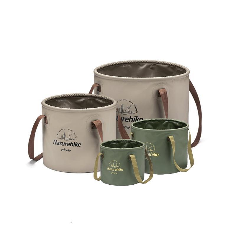UnicunShop's tweet photo. Experience superior versatility with our Foldable Camping Bucket. Crafted from high-quality, tear-resistant PVC, it offers an ultra-light and durable solution for all your outdoor expeditions.
https://t.co/bQMdupsUkg
#OutdoorGear #CampingEssentials #PremiumTravel https://t.co/rZCiU6gEIh