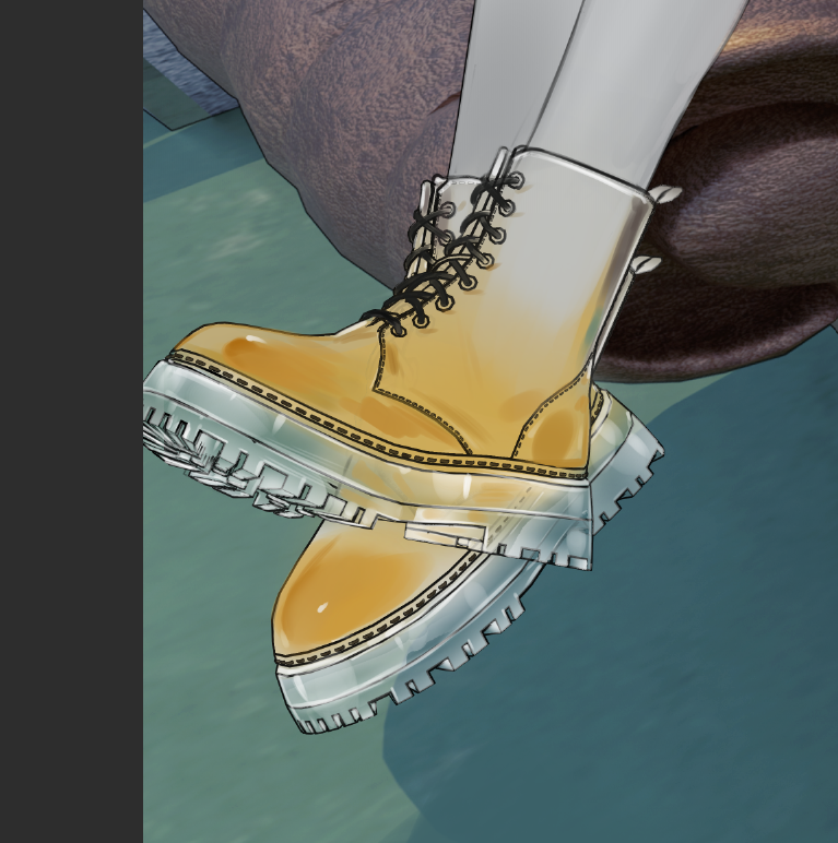 shdch's tweet photo. wip https://t.co/0aNxH1Db5m