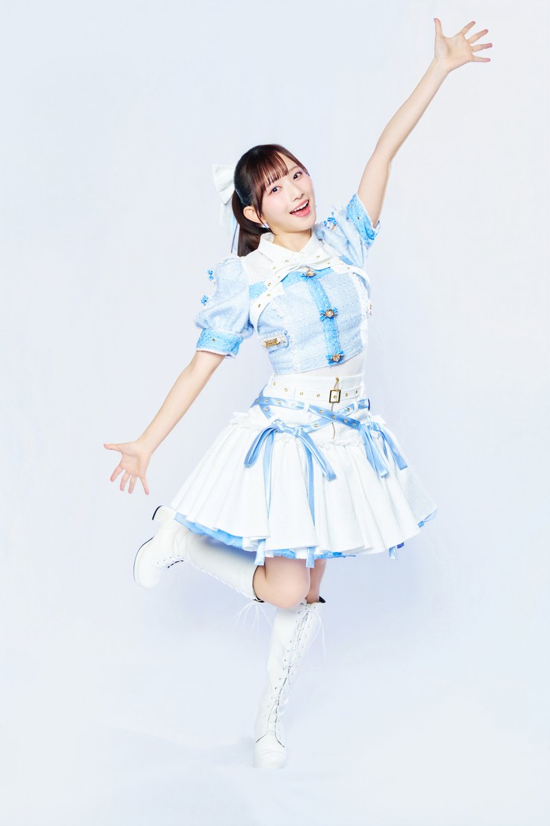 realsoundjp's tweet photo. #Liella! リレーインタビュー公開中
◡◡◡◡◡ 月・木曜更新／全11回 ◡◡◡◡◡

Vol.7：青山なぎさ
https://t.co/RF73YjFNSa
Vol8：ペイトン尚未
https://t.co/S2uzFfoAE7
Vol.9：岬 なこ
https://t.co/OG58VR54h7
Vol.10：Liyuu
https://t.co/tgQA668WBN

💫インタビュー一覧はこちら
https://t.co/wQF7igpR2g
#lovelive #Liella