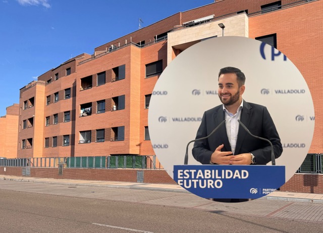 PPValladolid tweet picture
