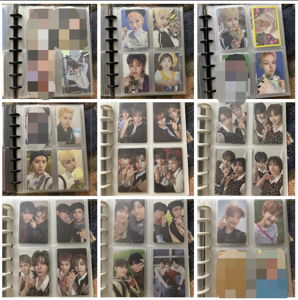 i43mjh's tweet photo. interest check !!

bnd qs aha… prices still being finalized but most likely ₱50-₱130 ea 

🏷️ ic wts lfb boynextdoor jaehyun sungho riwoo taesan leehan woonhak pc photocard ph https://t.co/qpc82QZcWD