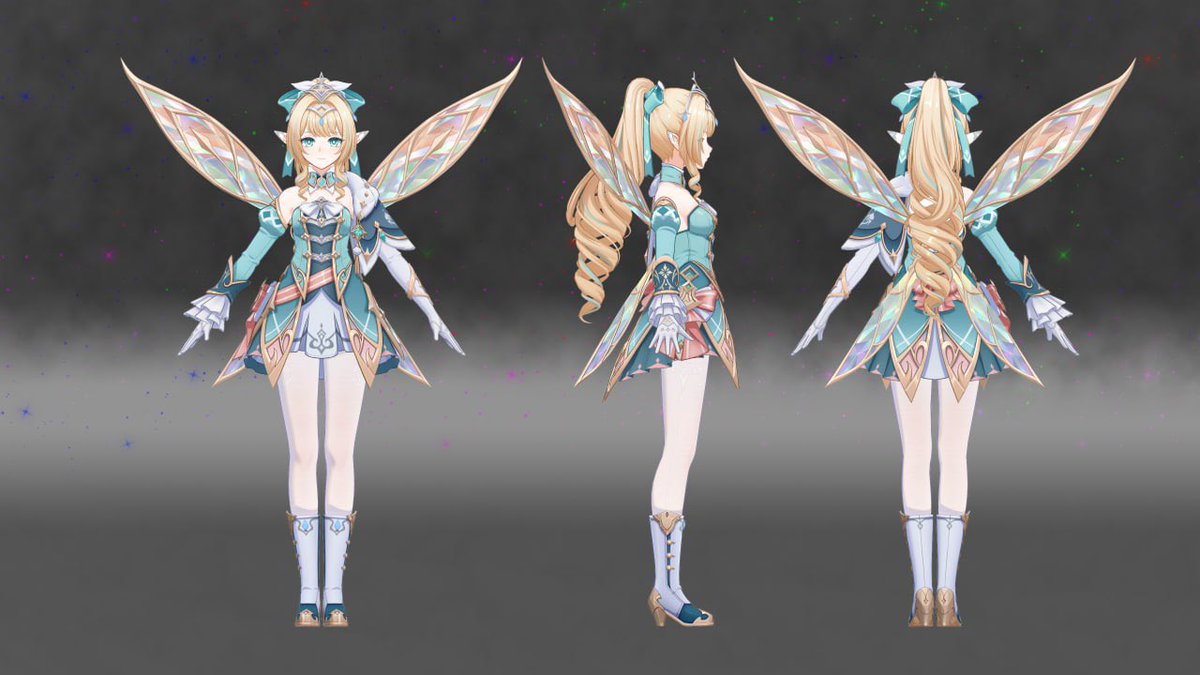 nibecoatl's tweet photo. FUCK ME SHE’S EVEN PRETTIER NOW THAT I LOOK AT HER LIKE THIS(1??22? how can someone create a design this gorgeous omfhwgwgwbvq https://t.co/QGZ8zVd147