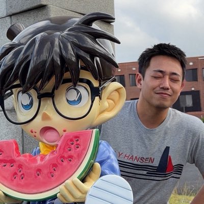 kusuo0418's tweet photo. #新しいプロフィール画像 https://t.co/9xHmTbvHKN
