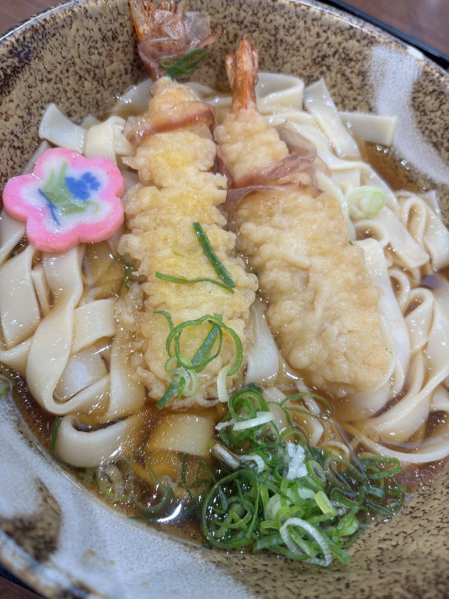 yumenorl's tweet photo. 今週のシフトでました!!

13日  11:00~17:00
14日  11:00~17:00
15日  18:00~22:00
16日  11:00~17:00です♥️

今週はいつもより多く出勤します✨

普段予約取れないなって方は是非是非

一緒に甘い時間🍰過ごしましょ💪

ご予約お待ちしております✨️ https://t.co/ij8pwRaGT9