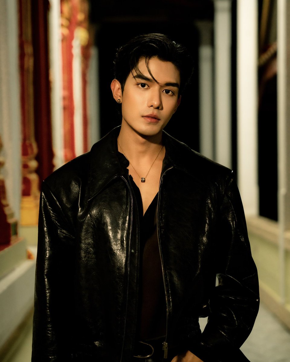 netsiraphop's tweet photo. สวัสดีค้าบบบบ brooooooooooo
1 YEAR OF KHEMJIRA 
#หนึ่งปีเขมจิราต้องรอด https://t.co/PIqt7RGNsi