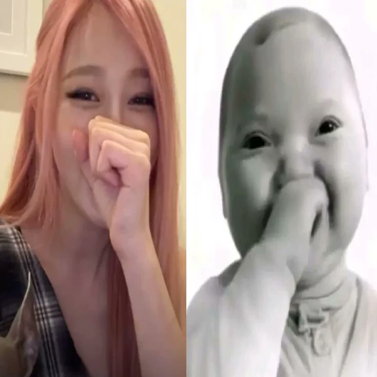 goworene tweet picture
