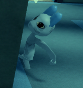 InternHospital's tweet photo. Fuck you trying to square up for??? ouuuu boy I'll beat yo ass https://t.co/iLst6xFKBc