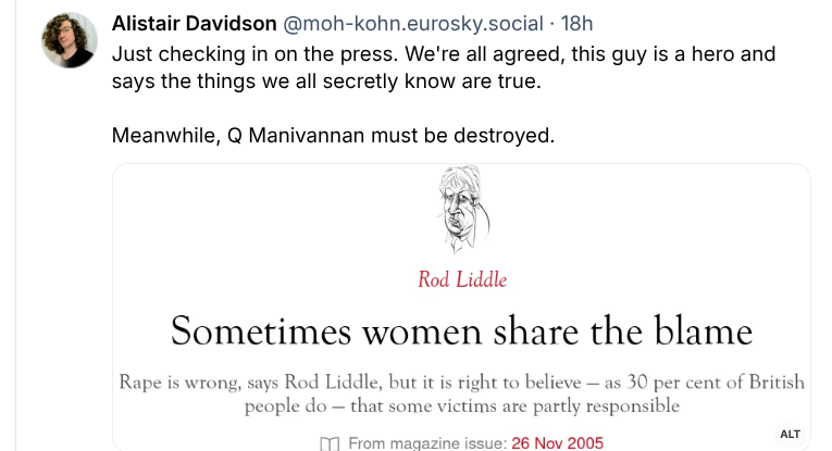 ForWomenScot tweet picture