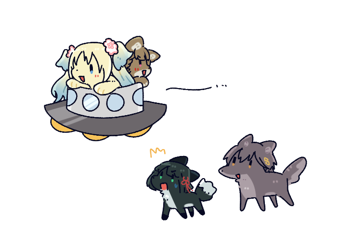 honki_panda's tweet photo. かつどうきろく https://t.co/0ydo4eVkHG