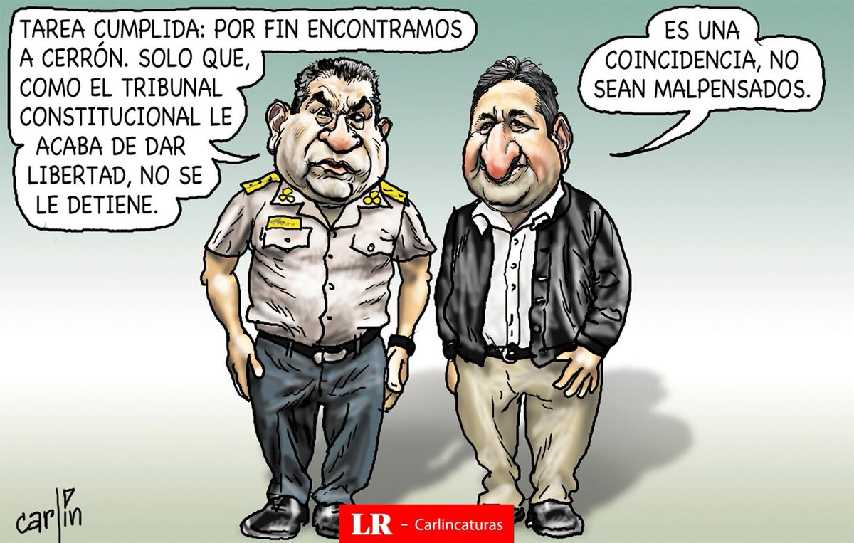abogado_Ronal's tweet photo. @MiguelFabinHua1 @ChacoteroPeru NI UNA SOLA PALABRA SOBRE SEGURIDAD NACIONAL, A VERDAD "CONDECORACIÓN X HACER SU TRABAJO A LA PNP", SI PUES ESO ESO SI ¿VERDAD?. 
AH  BENEFICIOS Y EXCLUSIVIDAD PARA MATAR ¡SI!, ELLA (TU MADRECITA KEIKO F.) ES LA # 1 PARA PROTEGERLOS, COMO A TU PAPÁ CERRON A TRAVÉS DE #ARRIOLITA https://t.co/Llqfj9kDDy