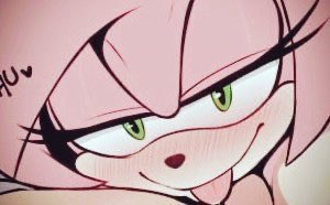 gothichmommy's tweet photo. “I'm boooooard so who wants to have fun with a strawberry flavor pink hedgehog who can be submissive and a brute in bed~~?”

[Rt🔄 for me to appear in your dms]
[Like💖 because I said so~]
[Dm💬 Dm me first if you want to Dom] https://t.co/Nj0jQWFoFt